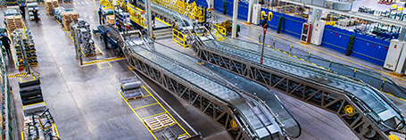 ؛(yn)·;pɏS(chng)ؓ(f)؟(z)