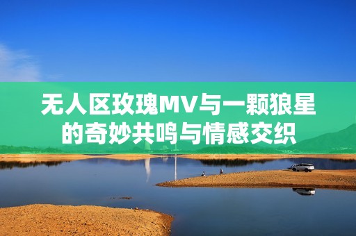 無人區(qū)玫瑰MV與一顆狼星的奇妙共鳴與情感交織